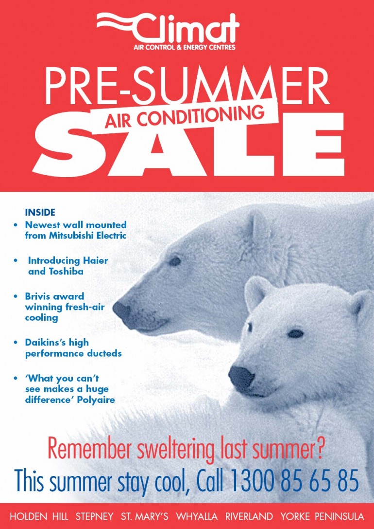 catalog09sep20front