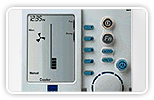centralgasheating