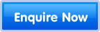enquirenow button